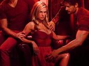Photo: True Blood Season Promo Posters Revealed!