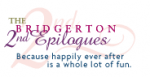 An Offer From a Gentleman (Bridgertons #3) by Julia Quinn