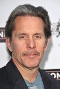 Gary Cole added to True Blood Season 4 cast