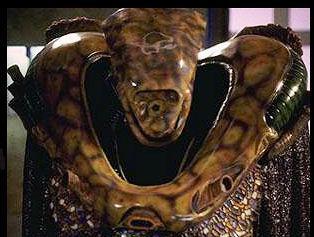 10 Dirt-Cheap Aliens Who Still Look Awesome