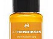 Skin Care Henriksen Truth Serum–Collagen Booster