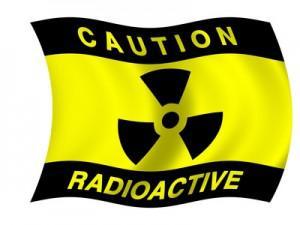 Fighting Radiation Exposure – Naturally