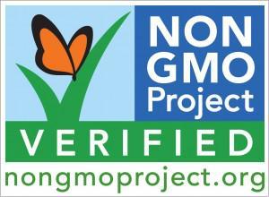Non-GMO Month – Take Charge of Your Food!