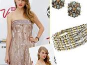 Find Friday: Swift Fashion 2011 Billboard Music Awards