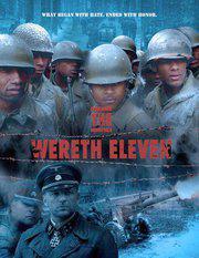 WerethEleven The Wereth Eleven