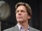 Gary Cole Joins True Blood