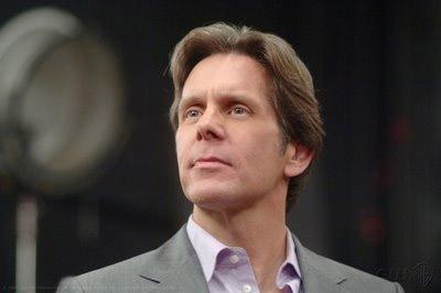 Gary Cole Joins True Blood