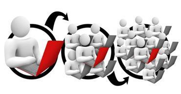 online_wider_audience