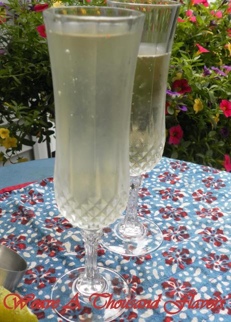 French75