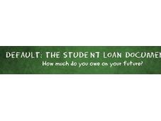 Truth About Student Loans