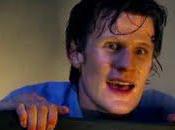 Doctor "The Eleventh Hour"