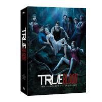 True Blood “Digging Up Season 3″ to air June 7