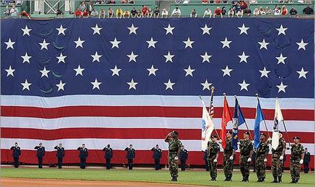 One-Third The Way Done