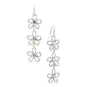 20372 300x300New Jewelry: April Showers bring May Flowers