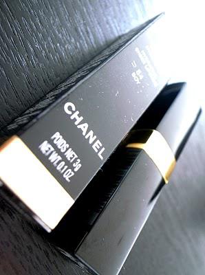 March Haul; New Chanel Rouge Coco Shine, Urban Decay 24/7 Glide on Shadow etc