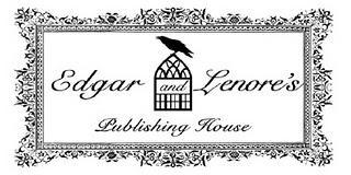 Edgar & Lenore's On Facebook!