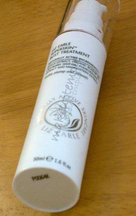 lizearle2