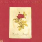 Song Speculation True Blood Season 4 Episode 12 “And When I Die”