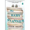 Baby Planner Low Res