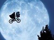 Stay Classy: E.T.:The Extra-Terrestrial