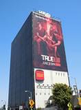 True Blood Billboards Sprouting Up Around LA