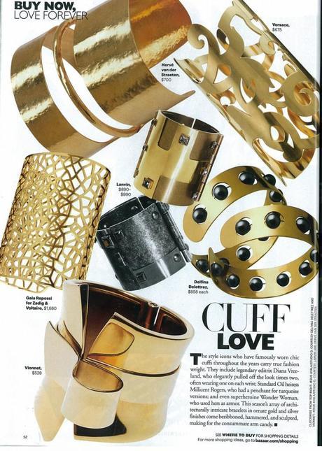 cuffs HB12 730x1024Fab Find Friday: Cuff It!