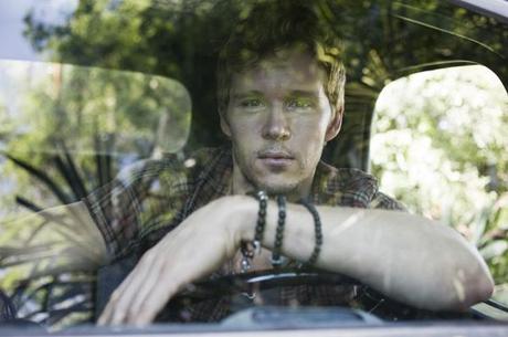 Ryan Kwanten sees very little of himself in Jason Stackhouse