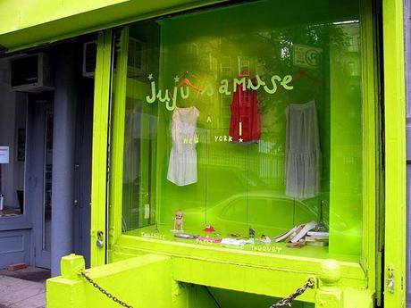 Juju's-A-Muse-in-Soho-New-York