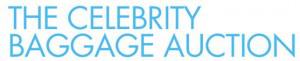 celebrity baggage auction