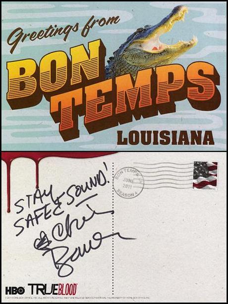 06-04-blog-postcard-cbauer Postcards from the Set: Chris Bauer