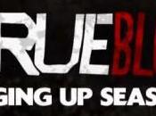 Digging True Blood Season Comes with Promo Video