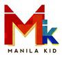 mnlkid