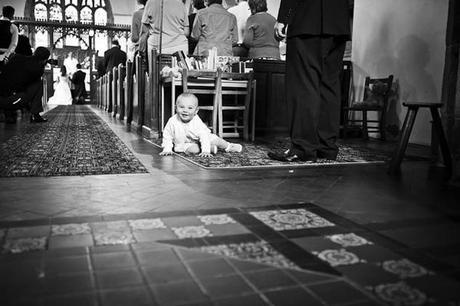 Plas Hafod wedding photography North Wales (8)