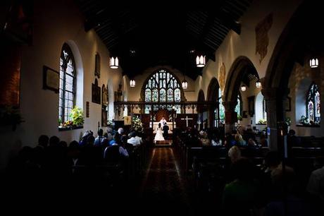 Plas Hafod wedding photography North Wales (7)