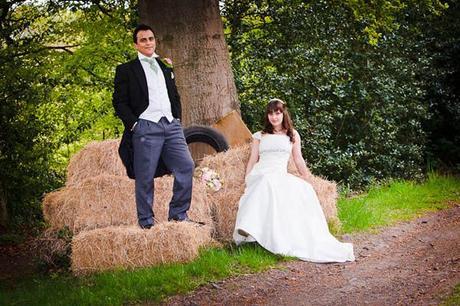 Plas Hafod wedding photography North Wales (16)