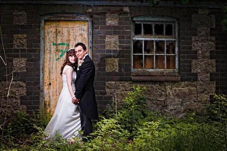 Plas Hafod wedding photography North Wales (18)