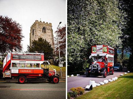 Plas Hafod wedding photography North Wales (10)