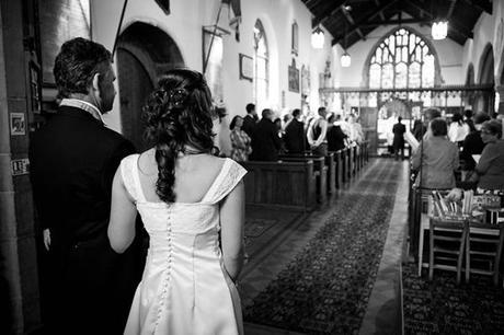 Plas Hafod wedding photography North Wales (6)