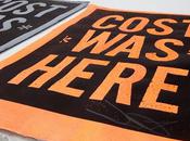 COST Print Release Papermonster