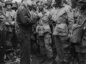 Eisenhower’s Message