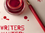 Show Your Creative Writing Skills Season