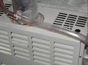 Trapping Your Condensate