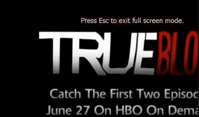True Blood: We Demand 2 More Episodes