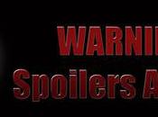 Mini-Spoiler from Guide