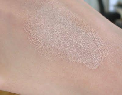 Sunplay Skin Aqua Moisture BB Cream Review