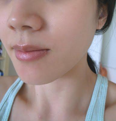 Sunplay Skin Aqua Moisture BB Cream Review