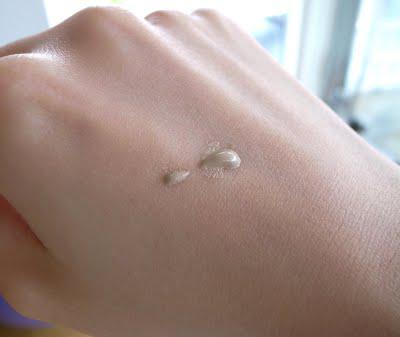 Sunplay Skin Aqua Moisture BB Cream Review