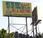 Papaya King Does