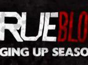 Watch Complete Digging True Blood Season Video