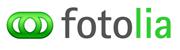 Fotolia: Great new site for image content.